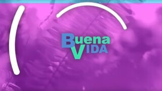 Buena vida