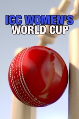 ICC Women's World Cup