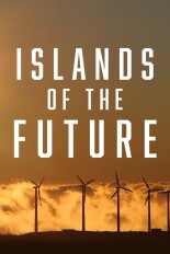 Islands of the Future