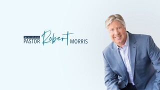 Ministerio pastor Robert Morris