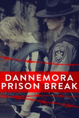 Dannemora Prison Break