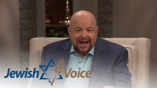 Jewish Voice