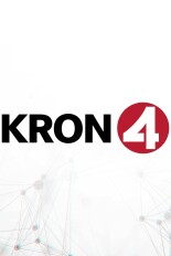 KRON 4 News at 5am