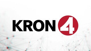 KRON 4 News at 9am