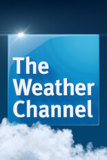 The Weather Channel LIVE