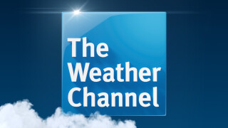 The Weather Channel LIVE