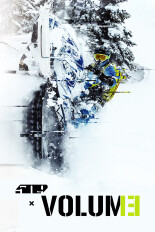 509 Films: Volume 13