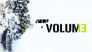 509 Films: Volume 13