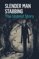 Slender Man Stabbing: The Untold Story