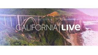 California Live