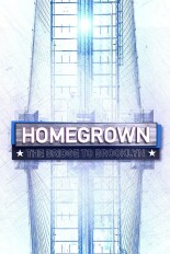 Homegrown: The Bridge to Brooklyn