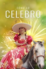 Cómo lo celebro