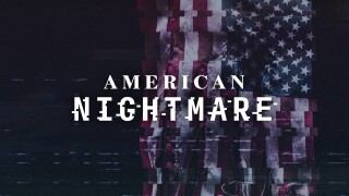 American Nightmare