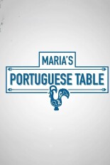 Maria's Portuguese Table