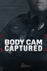 Body Cam: Captured