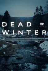 Dead of Winter