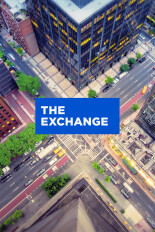 The Exchange