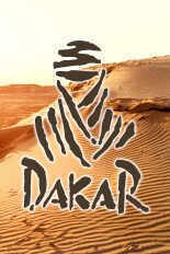 Dakar Rally
