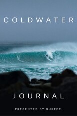 Coldwater Journal: Presented by Surfer