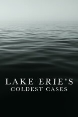 Lake Erie's Coldest Cases