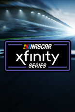 NASCAR Xfinity Racing Series