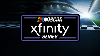 NASCAR Xfinity Racing Series