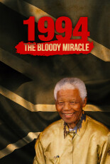 1994: The Bloody Miracle