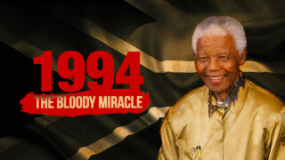 1994: The Bloody Miracle