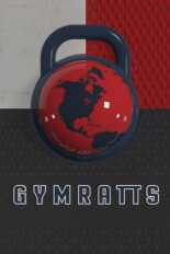 Gymratts