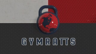 Gymratts