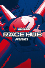 NASCAR Presents