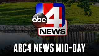 ABC4 News Mid-day