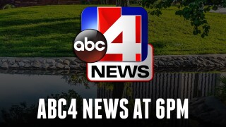 ABC4 News at 6pm