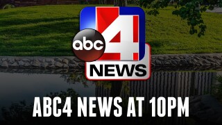 ABC4 News at 10pm