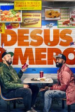 Desus & Mero