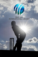 One-Day International Cricket