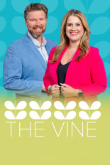 The Vine at 9