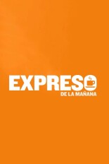 Expreso de la mañana