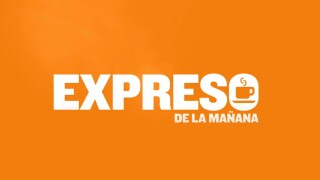 Expreso de la mañana