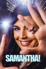 Samantha
