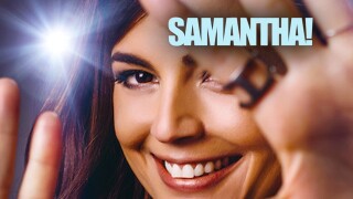 Samantha