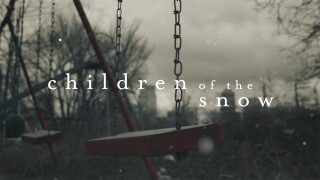 Children of the Snow