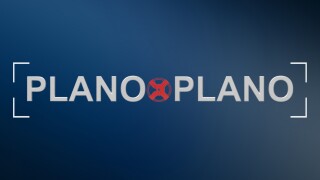 Plano x plano