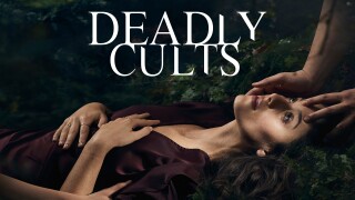 Deadly Cults