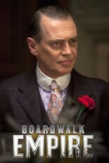 FREE HBO: Boardwalk Empire 01 HD