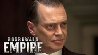 FREE HBO: Boardwalk Empire 01 HD