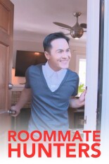 Roommate Hunters