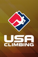 USA Climbing