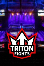 Triton Fights MMA