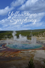 Yellowstone Symphony